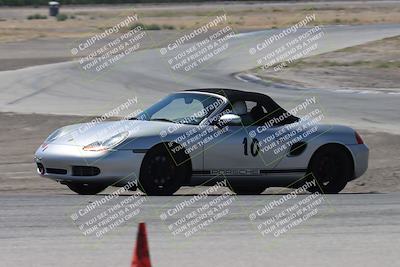 media/Jul-27-2025-Speed Ventures (Sun) [[de5a9b1e32]]/Yellow Group/Off-ramp/